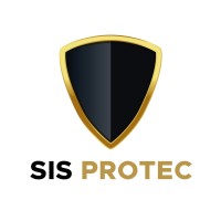SIS PROTEC logo - Similar company to Keeper Cargo Insurance