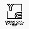 Y.G. Operational Excellence GmbH logo - Similar company to Formateam Ag
