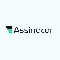 Assinacar logo - Similar company to Civian