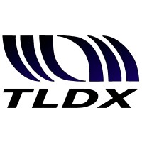 TLDX - Tecnologia em Limpeza de Dutos logo - Similar company to Gaea Consulting