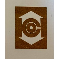 COLOMBO & C. ASCENSORI S.R.L. logo - Similar company to Studio Colombo Srl