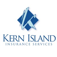 Kern Island Insurance Services logo - Similar company to Pentarisk Insurance Specialists / Pentarisk Associates Of Georgia