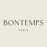 Bontemps Paris logo - Similar company to Nowa