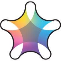 SUPERNOVA logo - Similar company to Plaey
