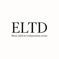 ELTD logo - Similar company to Ajani Media