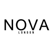 Nova London Clothing logo - Similar company to Catwalk Wholesale