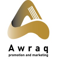 Awraq Promotions and Marketing logo - Similar company to Exp Technologies