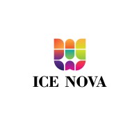 Guangzhou ICE Cosmetic Co,.Ltd logo - Similar company to 卡门国际集团