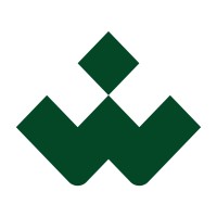 Wailevry logo - Similar company to Kgm Consulting