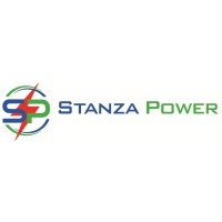 STANZA POWER CONTROL PVT LTD logo - Similar company to Meltek Engineering