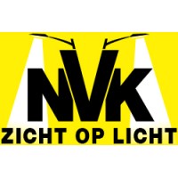 NVK - Norman van Kempen