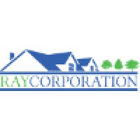 Ray Corporation