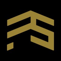Foulston and Smith Developments logo - Similar company to Belvin Construction