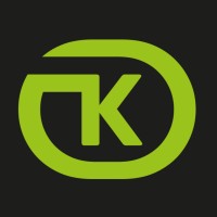 Kuipers Personeel logo - Similar company to Team Personeel
