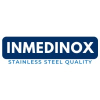 inmedinox logo - Similar company to Anilco S.A.