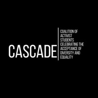 Howard University'S C.A.S.C.A.D.E.