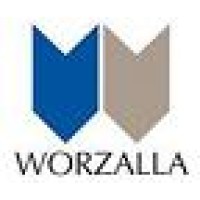 Worzalla logo - Similar company to Faerie Treehouse Creative, Llc