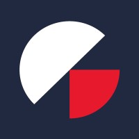 GANAIN logo - Similar company to Ibercisa Deck Machinery
