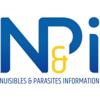 N&Pi - Nuisibles et Parasites information logo - Similar company to Abiotec Srl