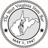 The West Virginia State Bar logo - Similar company to Youritgroup