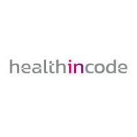 Health in Code Group logo - Similar company to Allgenetics