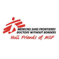 Friends Of Msf Hull
