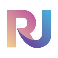 Rejen LLC logo - Similar company to Steel Design Solutions