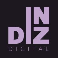 INDIZ Digital GmbH logo - Similar company to Noord