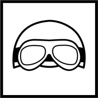 Mob & Wine logo - Similar company to Admin'Home