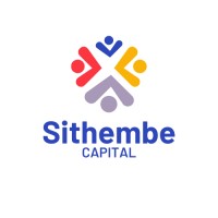 Sithembe Capital logo - Similar company to Sithembe Transportation And Projects