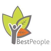 Best People - Consultora Boutique de RRHH logo - Similar company to Prisma Link / Consultora De Rrhh