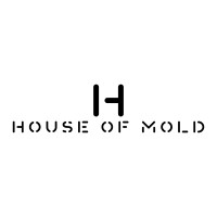 House Of Mold logo - Similar company to Orsa Group Plastik Kalıp Otomotiv San. Tic. A.Ş