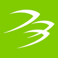 Blackhawk Network (BHN) Europe logo - Similar company to Grass Roots