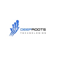 Deeproots Technologies