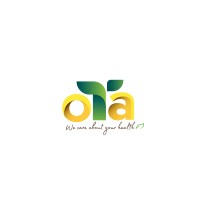 ORA Organics PVT LTD logo - Similar company to Gaon Wala