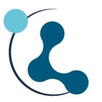 LabOuest - Laboratoire de Biologie Médicale logo - Similar company to Aa Design
