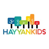 Hayyankids