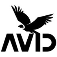 Avid Commercial Real Estate logo - Similar company to Sea Glass Properties