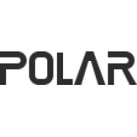 ESTRELLA POLAR logo - Similar company to Transmar Express