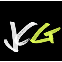 JCGLASER logo - Similar company to Ka-Sys Sk