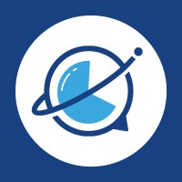 Jano International Logistics logo - Similar company to Herra-Scm