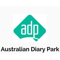 Australian Dairy Park logo - Similar company to Upsonic Power Pty Ltd