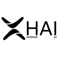 Human AI Pte Ltd logo - Similar company to Upnext Technologies