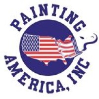 Painting America Inc. logo - Similar company to Strive Behavioral Solutions