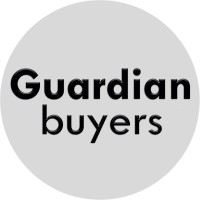 Guardian Buyers
