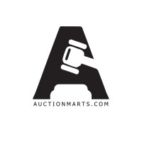 Auctionmarts logo - Similar company to Go Auction Ltd
