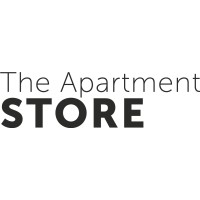 The Apartment Store logo - Similar company to Coera