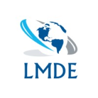 La Maison Des Expatriés logo - Similar company to E-Xpat.Com Mobilité Internationale Expatriation