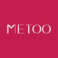 METOO BEAUTY INTERNATIONAL logo - Similar company to Denko Group