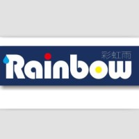 Jiangsu logo - Similar company to Kearney Hub